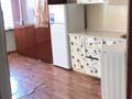 1-бөлмелі пәтер · 18 м² · 4/4 қабат, Ул.Жубанова 18 — Ул.Саина, бағасы: 190 000 ₸ в Алматы, Ауэзовский р-н