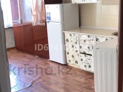 1-бөлмелі пәтер · 18 м² · 4/4 қабат, Ул.Жубанова 18 — Ул.Саина, бағасы: 200 000 ₸ в Алматы, Ауэзовский р-н