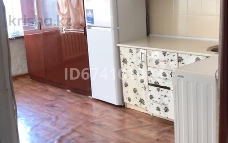1-бөлмелі пәтер · 18 м² · 4/4 қабат, Ул.Жубанова 18 — Ул.Саина, бағасы: 190 000 ₸ в Алматы, Ауэзовский р-н — фото 9