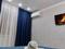 1-бөлмелі пәтер · 40 м² · 3/9 қабат, мкр 8, Братьев Жубановых 291 — 101 стрелковой бригады, бағасы: 10 000 〒 в Актобе