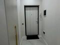 2-комнатная квартира · 49 м² · 5/6 этаж, мкр Думан-2, Думан-2 ш/а. Халиуллина 196/6 за 250 000 ₸ в Алматы, Медеуский р-н — фото 4