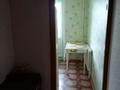 1-комнатная квартира, 35 м², 4/9 этаж помесячно, Муканова за 100 000 〒 в Петропавловске — фото 7