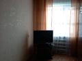 1-комнатная квартира, 35 м², 4/9 этаж помесячно, Муканова за 100 000 〒 в Петропавловске — фото 8