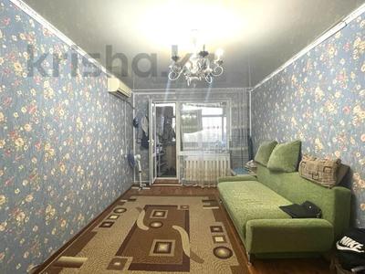 2-комнатная квартира, 51 м², 9/9 этаж, Металлургов за 9.8 млн 〒 в Темиртау