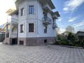 Отдельный дом • 7 комнат • 310.5 м² • 11.5 сот., Наурыз за 155 млн 〒 в Кыргауылдах — фото 24