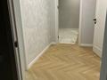 2-бөлмелі пәтер · 75 м², Ж.м. Нурсат 2 29/6 корпус 4 — Шаяхметов, бағасы: 300 000 ₸ в Шымкенте — фото 10