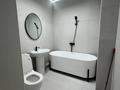2-бөлмелі пәтер · 75 м², Ж.м. Нурсат 2 29/6 корпус 4 — Шаяхметов, бағасы: 300 000 ₸ в Шымкенте — фото 13