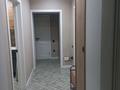 2-комнатная квартира · 48 м² · 3/5 этаж, Конаева 1 — Конаева -Желтоксан за 180 000 ₸ в Талдыкоргане, мкр Жастар