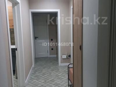 2-комнатная квартира · 48 м² · 3/5 этаж, Конаева 1 — Конаева -Желтоксан за 180 000 ₸ в Талдыкоргане, мкр Жастар