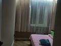 2-комнатная квартира · 48 м² · 3/5 этаж, Конаева 1 — Конаева -Желтоксан за 180 000 ₸ в Талдыкоргане, мкр Жастар — фото 2