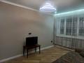 2-комнатная квартира · 48 м² · 3/5 этаж, Конаева 1 — Конаева -Желтоксан за 180 000 ₸ в Талдыкоргане, мкр Жастар — фото 3