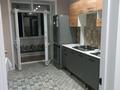 2-комнатная квартира · 48 м² · 3/5 этаж, Конаева 1 — Конаева -Желтоксан за 180 000 ₸ в Талдыкоргане, мкр Жастар — фото 4