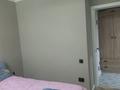 2-комнатная квартира · 48 м² · 3/5 этаж, Конаева 1 — Конаева -Желтоксан за 180 000 ₸ в Талдыкоргане, мкр Жастар — фото 6