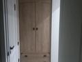 2-комнатная квартира · 48 м² · 3/5 этаж, Конаева 1 — Конаева -Желтоксан за 180 000 ₸ в Талдыкоргане, мкр Жастар — фото 8