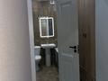 2-комнатная квартира · 48 м² · 3/5 этаж, Конаева 1 — Конаева -Желтоксан за 180 000 ₸ в Талдыкоргане, мкр Жастар — фото 9