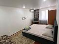 1-бөлмелі пәтер · 45 м² · 1/5 қабат, Привокзальный 3 19 — Дина базар, CAR CITY, бағасы: 8 000 ₸ в Атырау, мкр Привокзальный-3 — фото 2