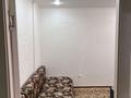 1-бөлмелі пәтер · 45 м² · 1/5 қабат, Привокзальный 3 19 — Дина базар, CAR CITY, бағасы: 8 000 ₸ в Атырау, мкр Привокзальный-3 — фото 4