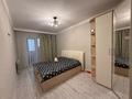 4-бөлмелі пәтер · 130.8 м² · 8/16 қабат, Сарыарка 3 — Центральный парк, Raddison hotel, набережная, бағасы: 63 млн ₸ в Астане, Сарыарка р-н — фото 9