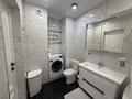 4-бөлмелі пәтер · 130.8 м² · 8/16 қабат, Сарыарка 3 — Центральный парк, Raddison hotel, набережная, бағасы: 63 млн ₸ в Астане, Сарыарка р-н — фото 14