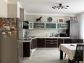 4-бөлмелі пәтер · 130.8 м² · 8/16 қабат, Сарыарка 3 — Центральный парк, Raddison hotel, набережная, бағасы: 63 млн ₸ в Астане, Сарыарка р-н — фото 4