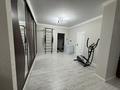 4-бөлмелі пәтер · 130.8 м² · 8/16 қабат, Сарыарка 3 — Центральный парк, Raddison hotel, набережная, бағасы: 63 млн ₸ в Астане, Сарыарка р-н — фото 7