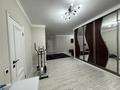 4-бөлмелі пәтер · 130.8 м² · 8/16 қабат, Сарыарка 3 — Центральный парк, Raddison hotel, набережная, бағасы: 63 млн ₸ в Астане, Сарыарка р-н — фото 8
