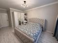 4-бөлмелі пәтер · 130.8 м² · 8/16 қабат, Сарыарка 3 — Центральный парк, Raddison hotel, набережная, бағасы: 63 млн ₸ в Астане, Сарыарка р-н — фото 10