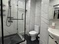 4-бөлмелі пәтер · 130.8 м² · 8/16 қабат, Сарыарка 3 — Центральный парк, Raddison hotel, набережная, бағасы: 63 млн ₸ в Астане, Сарыарка р-н — фото 12