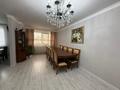 4-бөлмелі пәтер · 130.8 м² · 8/16 қабат, Сарыарка 3 — Центральный парк, Raddison hotel, набережная, бағасы: 63 млн ₸ в Астане, Сарыарка р-н — фото 2