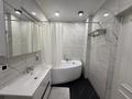 4-бөлмелі пәтер · 130.8 м² · 8/16 қабат, Сарыарка 3 — Центральный парк, Raddison hotel, набережная, бағасы: 63 млн ₸ в Астане, Сарыарка р-н — фото 13
