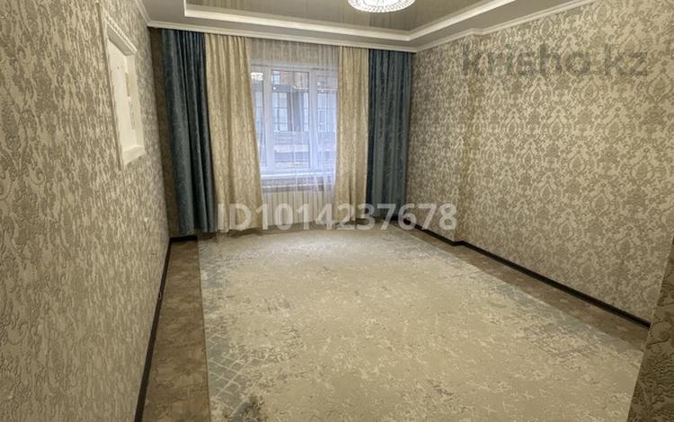 1-комнатная квартира · 42.2 м² · 1/9 этаж, мкр. Зачаганск пгт, Монкеулы 107/1 за 120 000 ₸ в Уральске — фото 2
