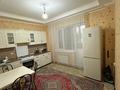 1-комнатная квартира · 42.2 м² · 1/9 этаж, мкр. Зачаганск пгт, Монкеулы 107/1 за 120 000 ₸ в Уральске — фото 2