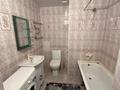 1-комнатная квартира · 42.2 м² · 1/9 этаж, мкр. Зачаганск пгт, Монкеулы 107/1 за 120 000 ₸ в Уральске — фото 3