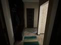 1-комнатная квартира · 42.2 м² · 1/9 этаж, мкр. Зачаганск пгт, Монкеулы 107/1 за 120 000 ₸ в Уральске — фото 4