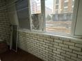 1-комнатная квартира · 42.2 м² · 1/9 этаж, мкр. Зачаганск пгт, Монкеулы 107/1 за 120 000 ₸ в Уральске — фото 5