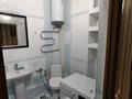 2-комнатная квартира · 74 м² · 9/13 этаж, Тараса Шевченко 8 — Реддисон за 39 млн ₸ в Астане, Сарыарка р-н — фото 10