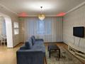 2-комнатная квартира · 74 м² · 9/13 этаж, Тараса Шевченко 8 — Реддисон за 39 млн ₸ в Астане, Сарыарка р-н — фото 2