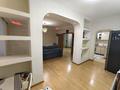 2-комнатная квартира · 74 м² · 9/13 этаж, Тараса Шевченко 8 — Реддисон за 39 млн ₸ в Астане, Сарыарка р-н — фото 3