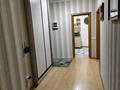 2-комнатная квартира · 74 м² · 9/13 этаж, Тараса Шевченко 8 — Реддисон за 39 млн ₸ в Астане, Сарыарка р-н — фото 4