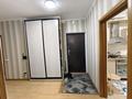 2-комнатная квартира · 74 м² · 9/13 этаж, Тараса Шевченко 8 — Реддисон за 39 млн ₸ в Астане, Сарыарка р-н — фото 6