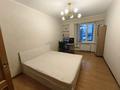 2-комнатная квартира · 74 м² · 9/13 этаж, Тараса Шевченко 8 — Реддисон за 39 млн ₸ в Астане, Сарыарка р-н — фото 8