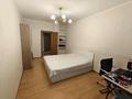 2-комнатная квартира · 74 м² · 9/13 этаж, Тараса Шевченко 8 — Реддисон за 39 млн ₸ в Астане, Сарыарка р-н — фото 9