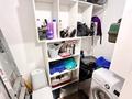 4-комнатная квартира · 80.1 м² · 5/9 этаж, Калдаяков 26 — ТОП Евро-4шка !!! за ~ 39 млн ₸ в Астане, Сарайшык р-н — фото 14