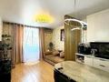 4-комнатная квартира · 80.1 м² · 5/9 этаж, Калдаяков 26 — ТОП Евро-4шка !!! за ~ 39 млн ₸ в Астане, Сарайшык р-н — фото 4