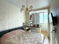 4-комнатная квартира · 80.1 м² · 5/9 этаж, Калдаяков 26 — ТОП Евро-4шка !!! за ~ 39 млн ₸ в Астане, Сарайшык р-н — фото 5