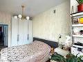 4-комнатная квартира · 80.1 м² · 5/9 этаж, Калдаяков 26 — ТОП Евро-4шка !!! за ~ 39 млн ₸ в Астане, Сарайшык р-н — фото 6