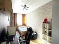 4-комнатная квартира · 80.1 м² · 5/9 этаж, Калдаяков 26 — ТОП Евро-4шка !!! за ~ 39 млн ₸ в Астане, Сарайшык р-н — фото 10
