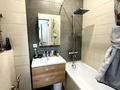 4-комнатная квартира · 80.1 м² · 5/9 этаж, Калдаяков 26 — ТОП Евро-4шка !!! за ~ 39 млн ₸ в Астане, Сарайшык р-н — фото 13