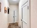 4-комнатная квартира · 80.1 м² · 5/9 этаж, Калдаяков 26 — ТОП Евро-4шка !!! за ~ 39 млн ₸ в Астане, Сарайшык р-н — фото 9