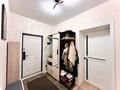 4-комнатная квартира · 80.1 м² · 5/9 этаж, Калдаяков 26 — ТОП Евро-4шка !!! за ~ 39 млн ₸ в Астане, Сарайшык р-н — фото 15